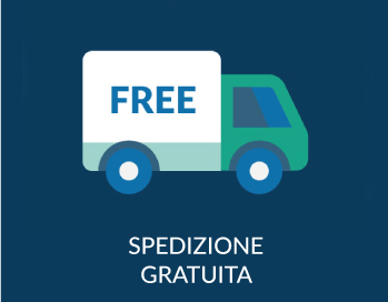 Spedizione Gratuita per la Riparazione Contachilometri e Quadri Strumenti online