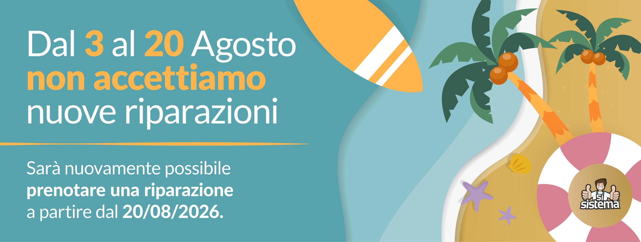 SiSistema | Riparazione Contachilometri e Quadri Strumenti online