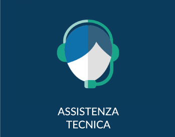 Assistenza Riparazione Contachilometri e Quadri Strumenti online