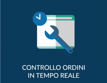 Riparazione Contachilometri e Quadri Strumenti online