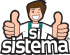 Si Sistema